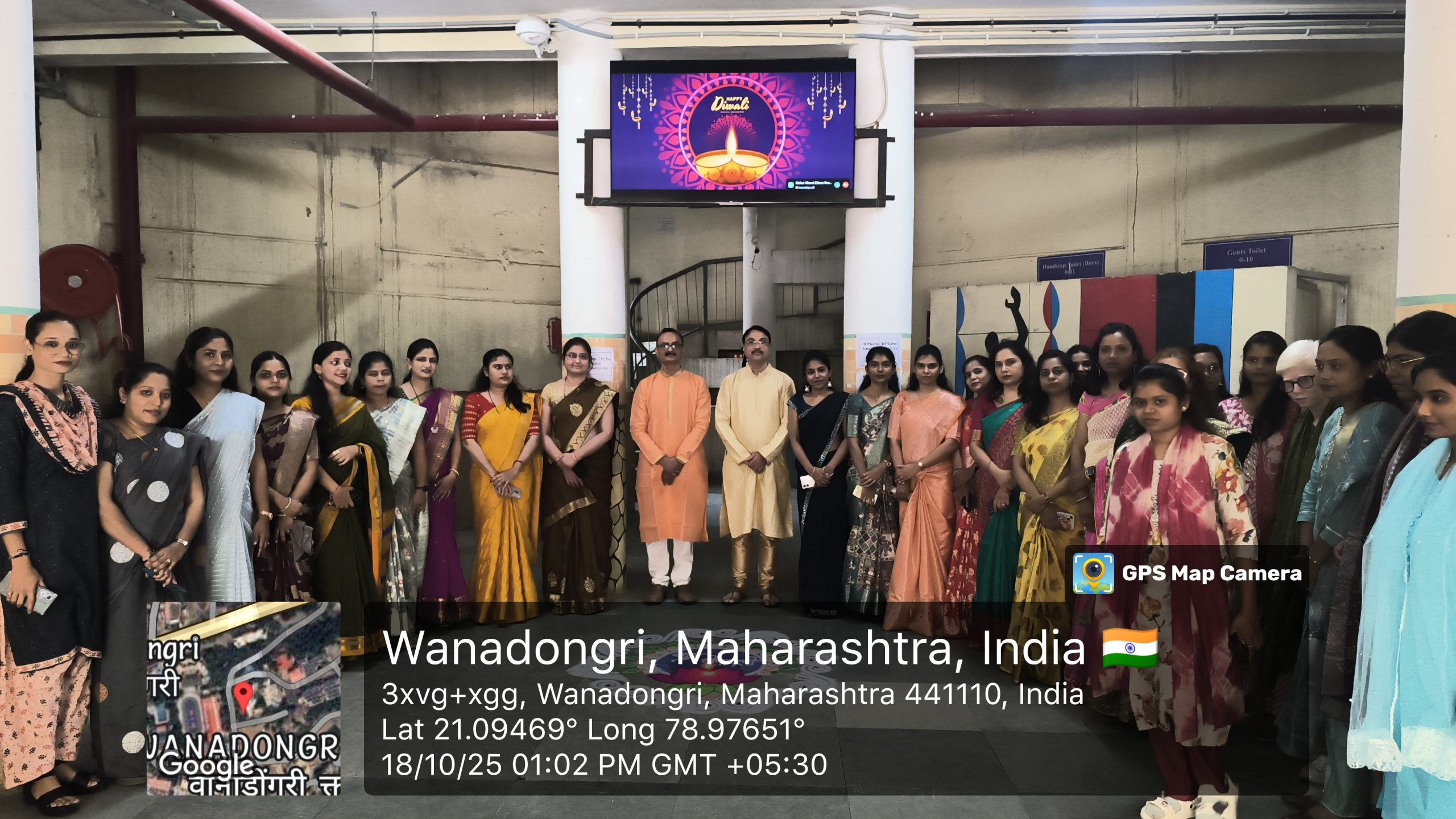 20251018_10211PMByGPSMapCamera