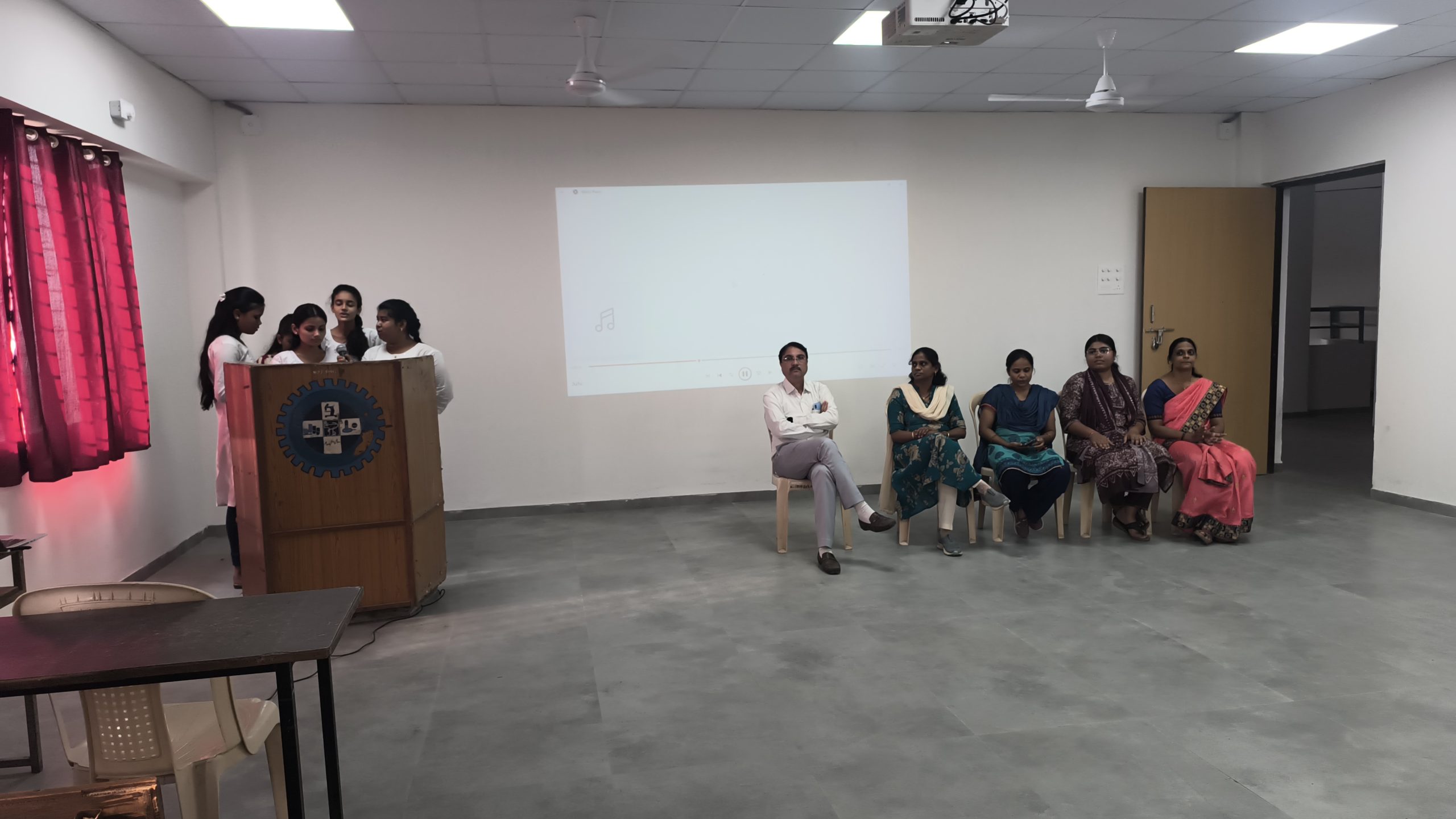 GMC07112025_150341